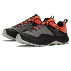 Merrell MQM 3 GORE-TEX Walking Shoes