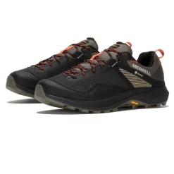 Merrell MQM 3 GORE-TEX Walking Shoes