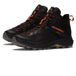 Merrell MQM 3 Mid GORE-TEX Walking Boots