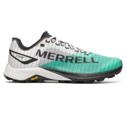 Merrell MTL Long Sky 2 Matryx Women's Trail Running Shoes - SS25