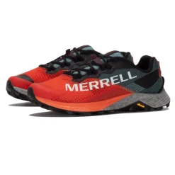 Merrell MTL Long Sky 2 Women's Trail Running Shoes