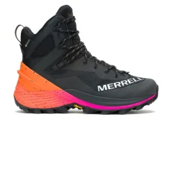 Merrell MTL Thermo Rogue 4 Mid GORE-TEX Walking Boots - AW24