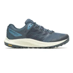 Merrell Nova 3 GORE-TEX Trail Running Shoes