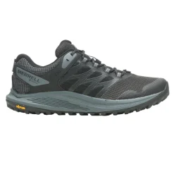 Merrell Nova 3 GORE-TEX Trail Running Shoes