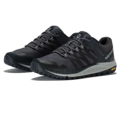 Merrell Nova 2 Trail Running Shoes