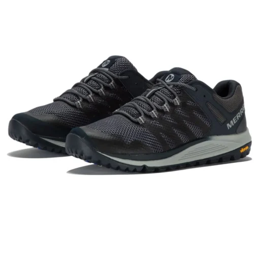 Merrell Nova 2 Trail Running Shoes