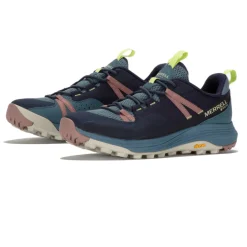 Merrell Siren 4 GORE-TEX Women's Walking Shoes
