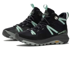 Merrell Siren 4 Mid GORE-TEX Women's Walking Boots