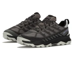 Merrell Speed Eco Women's Waterproof Walking Shoes - SS25