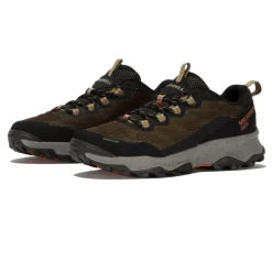 Merrell Speed Strike GORE-TEX Walking Shoes