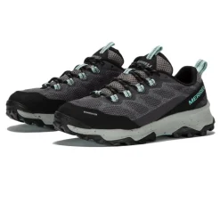 Merrell Speed Strike Women's Walking Shoes