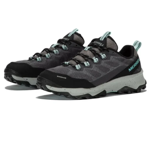 Merrell Speed Strike Women's Walking Shoes
