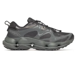 Merrell Speedarc Matis GORE-TEX Walking Shoes - SS25