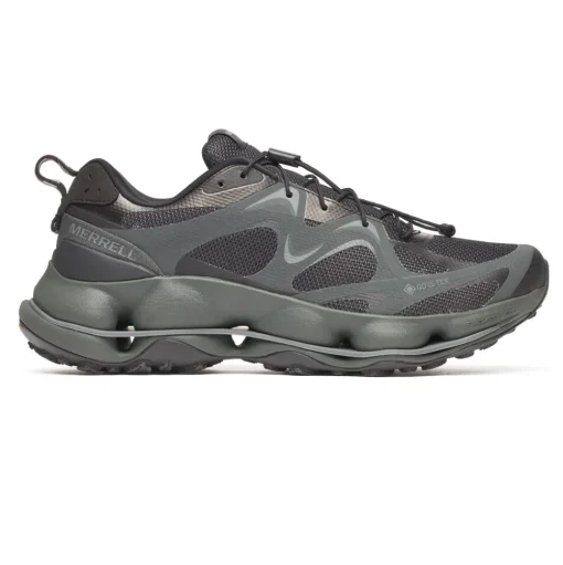 Merrell Speedarc Matis GORE-TEX Walking Shoes - SS25