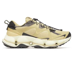 Merrell Speedarc Matis GORE-TEX Walking Shoes - SS25