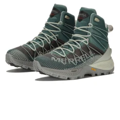 Merrell Thermo Rogue 3 GORE-TEX Mid Women's Walking Boots