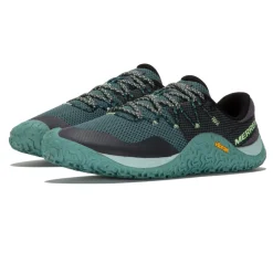 Merrell Trail Glove 7 Trail Running Shoes - SS25