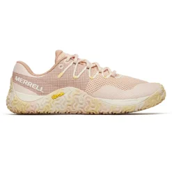 Merrell Trail Glove 7 Women's Trail Running Shoes - SS25