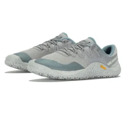 Merrell Trail Glove 7 Women's Trail Running Shoes - SS25