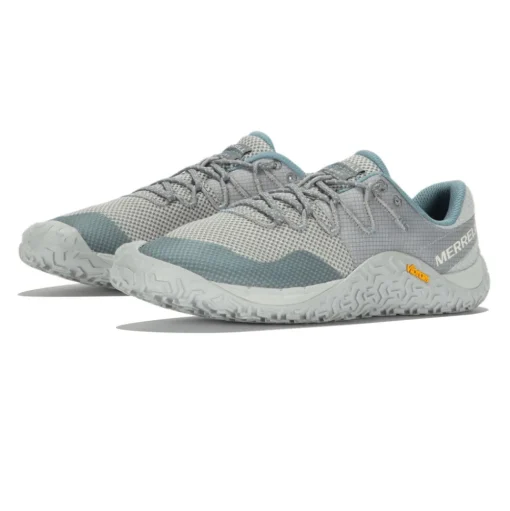 Merrell Trail Glove 7 Women's Trail Running Shoes - SS25