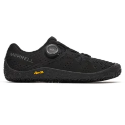 Merrell Vapor Glove 6 BOA Women's Trail Running Shoes