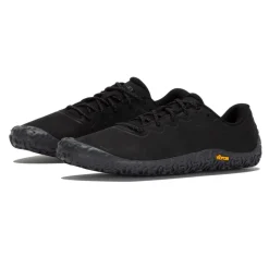 Merrell Vapor Glove 6 Leather Trail Running Shoes - SS25