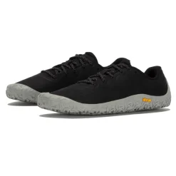 Merrell Vapor Glove 6 Leather Women's Trail Running Shoes