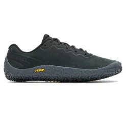 Merrell Vapor Glove 6 Leather Women's Trail Running Shoes - SS25