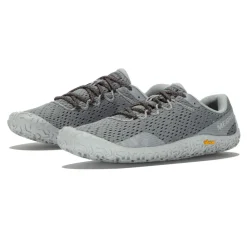 Merrell Vapor Glove 6 Trail Running Shoes - SS25