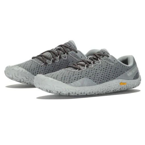 Merrell Vapor Glove 6 Trail Running Shoes - SS25