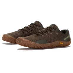 Merrell Vapor Glove 6 Trail Running Shoes - SS25