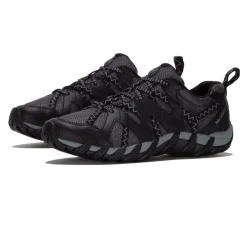 Merrell Waterpro Maipo 2 Walking Shoes