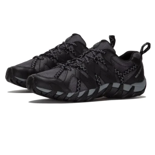 Merrell Waterpro Maipo 2 Walking Shoes