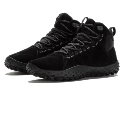 Merrell Wrapt Mid Waterproof Walking Boots - AW24