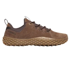 Merrell Wrapt Walking Shoes - SS25