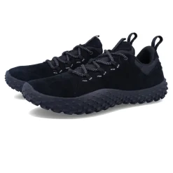 Merrell Wrapt Walking Shoes - SS25