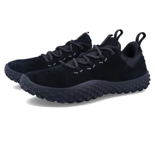 Merrell Wrapt Walking Shoes - SS25