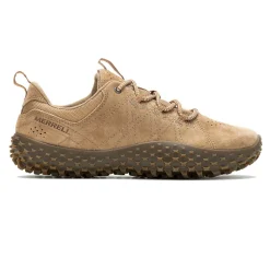 Merrell Wrapt Women's Walking Shoes