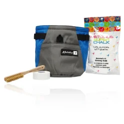 Metolius Bouldering Pack - SS25