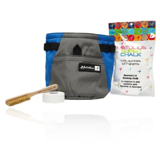 Metolius Bouldering Pack - SS25