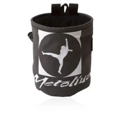 Metolius Clipper Chalk Bag - SS25