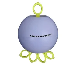 Metolius GripSaver (Soft) - SS25