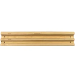 Metolius Prime Rib Training Board - SS25