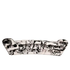 Metolius Project Training Board - SS25