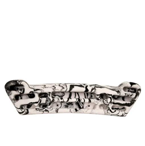 Metolius Project Training Board - SS25