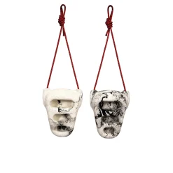 Metolius Rock Rings 3D - SS25
