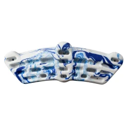 Metolius Simulator 3D Training Board - SS25