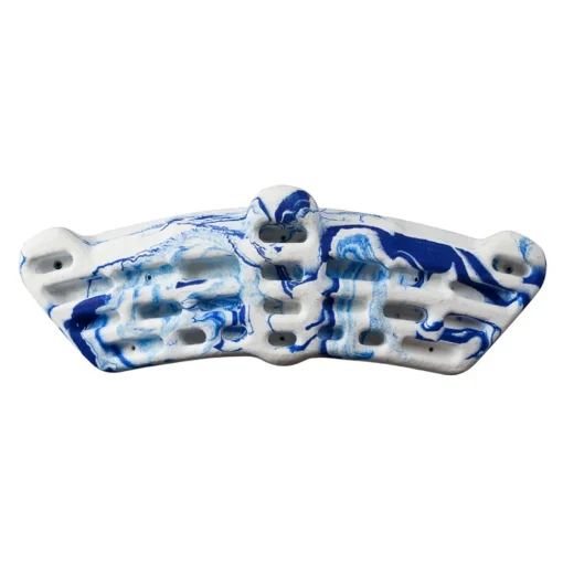 Metolius Simulator 3D Training Board - SS25