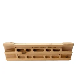 Metolius Wood Grips Compact II Training Board - SS25