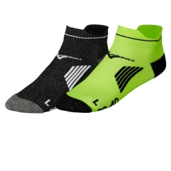 Mizuno Active Training Mid Socks